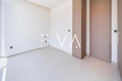 Villa in Dubai Hills, Dubai Hills Estate, Dubai 4 bedrooms, 660 sq.m. № 52699 - photo 6