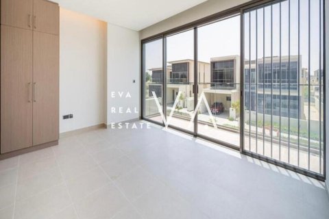 Villa in Dubai Hills, Dubai Hills Estate, Dubai 4 bedrooms, 660 sq.m. № 52699 - photo 10