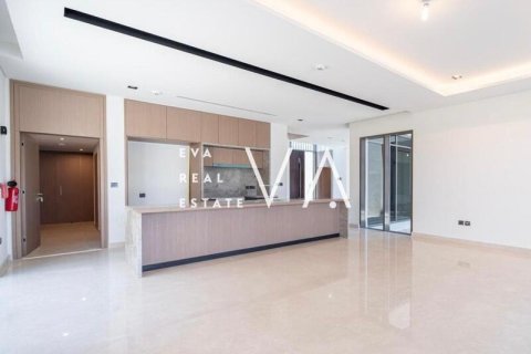 Villa in Dubai Hills, Dubai Hills Estate, Dubai 4 bedrooms, 660 sq.m. № 52699 - photo 9