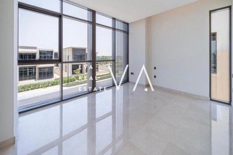 Villa in Dubai Hills, Dubai Hills Estate, Dubai 4 bedrooms, 660 sq.m. № 52699 - photo 4