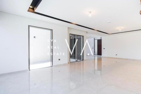 Villa in Dubai Hills, Dubai Hills Estate, Dubai 4 bedrooms, 660 sq.m. № 52699 - photo 16