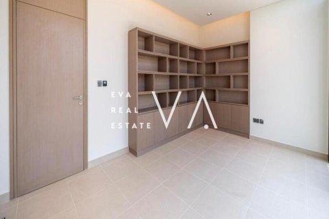Villa in Dubai Hills, Dubai Hills Estate, Dubai 4 bedrooms, 660 sq.m. № 52699 - photo 15