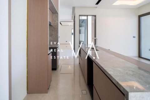 Villa in Dubai Hills, Dubai Hills Estate, Dubai 4 bedrooms, 660 sq.m. № 52699 - photo 13