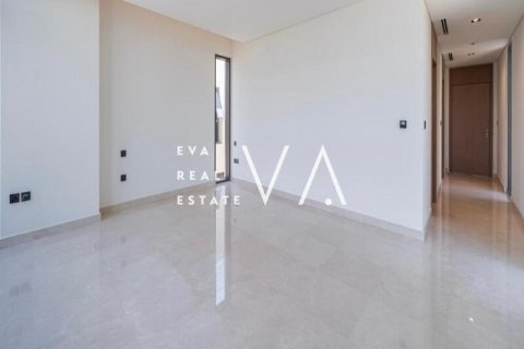 Villa in Dubai Hills, Dubai Hills Estate, Dubai 4 bedrooms, 660 sq.m. № 52699 - photo 2