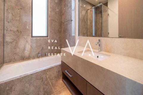 Villa in Dubai Hills, Dubai Hills Estate, Dubai 4 bedrooms, 660 sq.m. № 52699 - photo 7