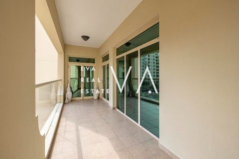 Apartment in Palm Jumeirah, Dubai 1 bedroom, 116.31 sq.m. № 52705 - photo 12