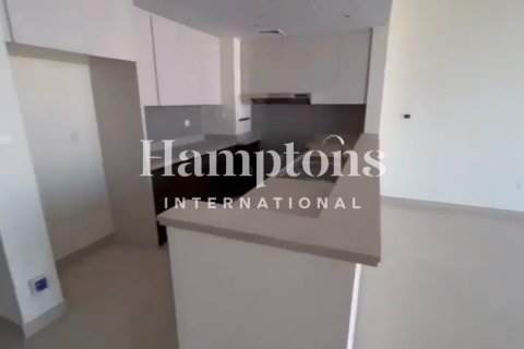 Apartment in Harbour Views 2, Dubai Creek Harbour (The Lagoons), Dubai 3 bedrooms, 159.70025700 sq.m. № 123235 - photo 4