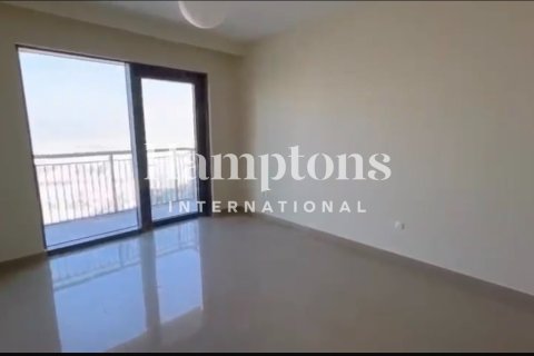 Apartment in Harbour Views 2, Dubai Creek Harbour (The Lagoons), Dubai 3 bedrooms, 159.70025700 sq.m. № 123235 - photo 8