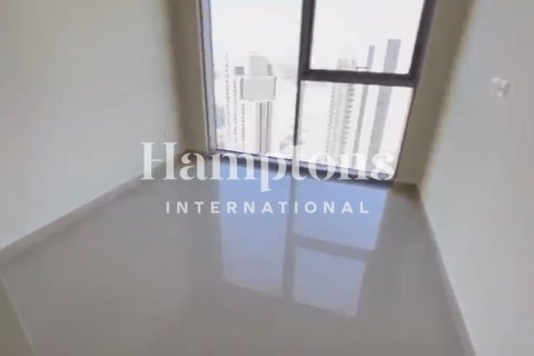 Apartment in Harbour Views 2, Dubai Creek Harbour (The Lagoons), Dubai 3 bedrooms, 159.70025700 sq.m. № 123235 - photo 3