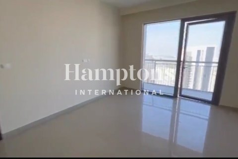 Apartment in Harbour Views 2, Dubai Creek Harbour (The Lagoons), Dubai 3 bedrooms, 159.70025700 sq.m. № 123235 - photo 7