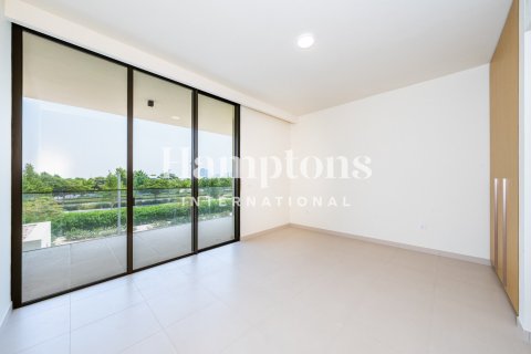 Villa à Maple at Dubai Hills Estate, Dubai Hills Estate, Dubai, 5 chambres, 786.88841000 m², № 123237 - photo 15