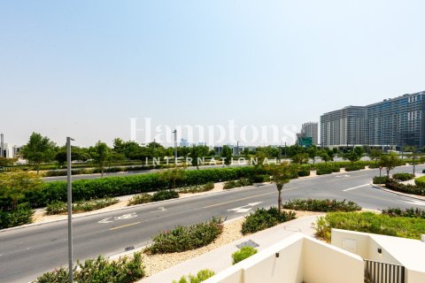 Villa à Maple at Dubai Hills Estate, Dubai Hills Estate, Dubai, 5 chambres, 786.88841000 m², № 123237 - photo 21