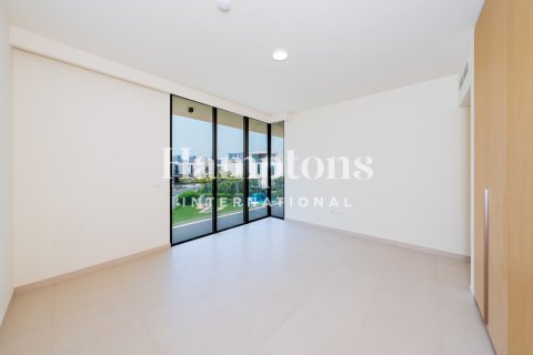Villa à Maple at Dubai Hills Estate, Dubai Hills Estate, Dubai, 5 chambres, 786.88841000 m², № 123237 - photo 22