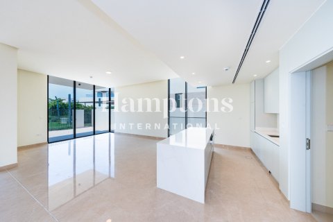 Villa à Maple at Dubai Hills Estate, Dubai Hills Estate, Dubai, 5 chambres, 786.88841000 m², № 123237 - photo 28