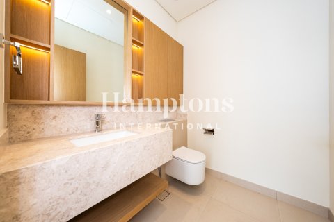 Villa à Maple at Dubai Hills Estate, Dubai Hills Estate, Dubai, 5 chambres, 786.88841000 m², № 123237 - photo 7