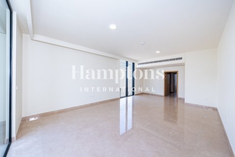 Villa à Maple at Dubai Hills Estate, Dubai Hills Estate, Dubai, 5 chambres, 786.88841000 m², № 123237 - photo 29