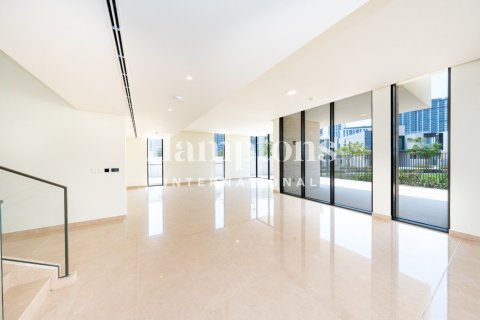 Villa à Maple at Dubai Hills Estate, Dubai Hills Estate, Dubai, 5 chambres, 786.88841000 m², № 123237 - photo 14