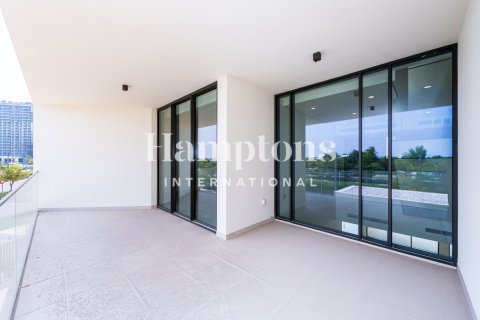 Villa à Maple at Dubai Hills Estate, Dubai Hills Estate, Dubai, 5 chambres, 786.88841000 m², № 123237 - photo 24