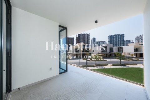 Villa à Maple at Dubai Hills Estate, Dubai Hills Estate, Dubai, 5 chambres, 786.88841000 m², № 123237 - photo 6