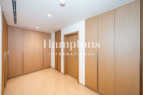 Villa à Maple at Dubai Hills Estate, Dubai Hills Estate, Dubai, 5 chambres, 786.88841000 m², № 123237 - photo 5