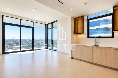 Appartement à Dubai Hills Estate, Dubai, 2 chambres, 107 m², № 121553