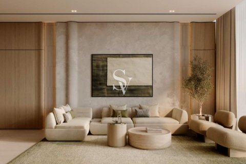 Apartment in Motor City, Dubai 2 bedrooms, 103 sq.m. № 124158 - photo 12