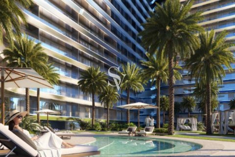 Apartment in Motor City, Dubai 2 bedrooms, 103 sq.m. № 124158 - photo 6