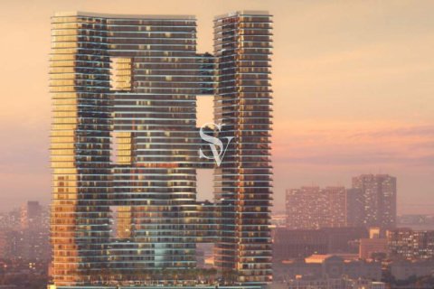 Apartment in Motor City, Dubai 2 bedrooms, 103 sq.m. № 124158 - photo 4