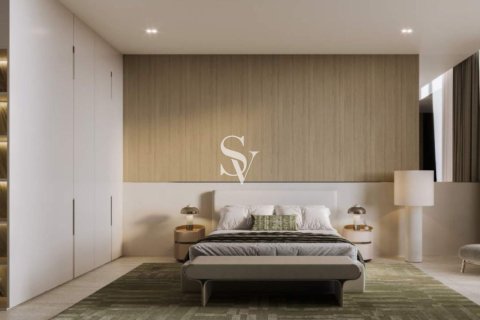 Apartment in Motor City, Dubai 2 bedrooms, 103 sq.m. № 124158 - photo 11