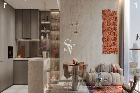 Купить офис в Downtown Jebel Ali, Дубай: 90м², № 124163 - фото 8