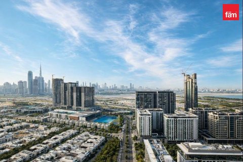 Appartement à Dubai, 1 chambre, 57 m², № 115437 - photo 7