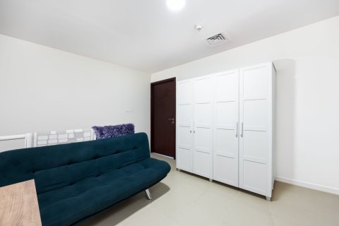 شقة في Jumeirah Bay X1, أبراج بحيرة جميرا, دبي 1غرف نوم, 90.28 م² رقم 136480 - صورة 5