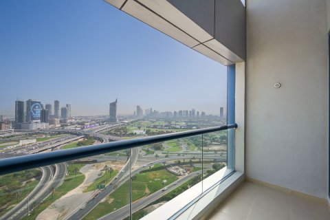 شقة في Jumeirah Bay X1, أبراج بحيرة جميرا, دبي 1غرف نوم, 90.28 م² رقم 136480 - صورة 11