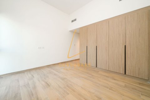 Villa in Murooj Al Furjan, Al Furjan, Dubai 4 bedrooms, 570 sq.m. № 115033 - photo 12