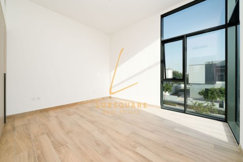 Villa in Murooj Al Furjan, Al Furjan, Dubai 4 bedrooms, 570 sq.m. № 115033 - photo 21