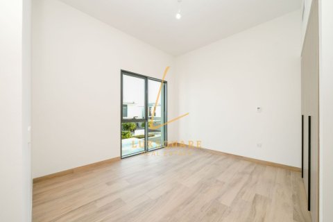 Villa in Murooj Al Furjan, Al Furjan, Dubai 4 bedrooms, 570 sq.m. № 115033 - photo 15