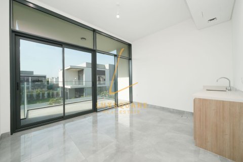 Villa in Murooj Al Furjan, Al Furjan, Dubai 4 bedrooms, 570 sq.m. № 115033 - photo 28