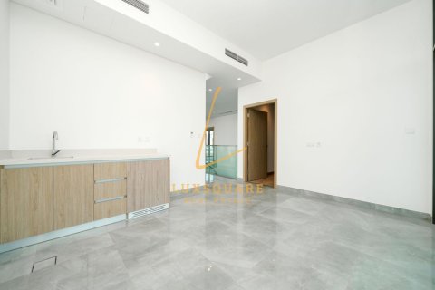 Villa in Murooj Al Furjan, Al Furjan, Dubai 4 bedrooms, 570 sq.m. № 115033 - photo 30