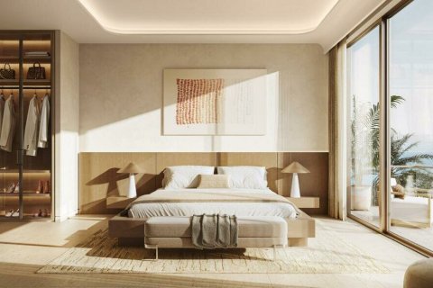 Apartamento en Dubai, 3 dormitorios, 149 m², № 115037 - foto 5