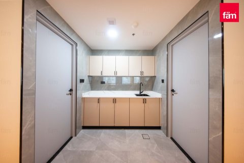 Bureau à Dubai, 163.7 m², № 115031 - photo 10