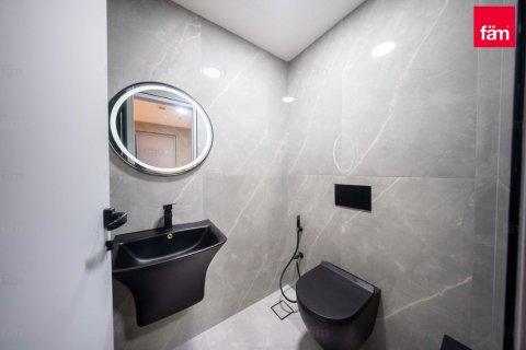 Bureau à Dubai, 163.7 m², № 115031 - photo 12