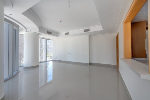 Appartement à Downtown Dubai (Downtown Burj Dubai), Dubai, 2 chambres, 159.15 m², № 136486