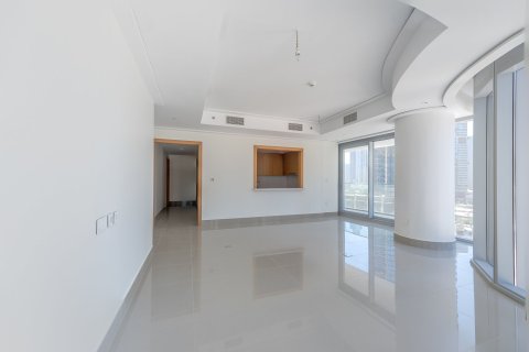 شقة في وسط مدينة دبي, دبي 2 غرف نوم, 159.15 م² رقم 136486 - صورة 3