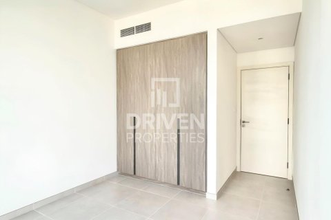 Adosado en Nara, The Valley, Dubai, 3 dormitorios, 173.91 m², № 140576 - foto 8
