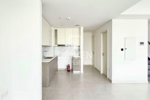 Adosado en Nara, The Valley, Dubai, 3 dormitorios, 173.91 m², № 140576 - foto 12
