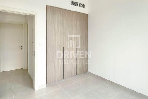 Adosado en Nara, The Valley, Dubai, 3 dormitorios, 173.91 m², № 140576 - foto 9