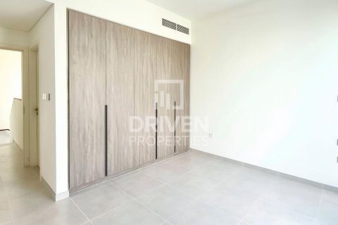 Adosado en Nara, The Valley, Dubai, 3 dormitorios, 173.91 m², № 140576 - foto 10