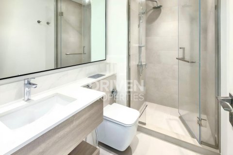 Adosado en Nara, The Valley, Dubai, 3 dormitorios, 173.91 m², № 140576 - foto 13