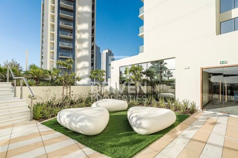 Apartamento en DAMAC Hills (Akoya by DAMAC), Dubai, 2 dormitorios, 116.96 m², № 140577 - foto 23