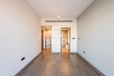 Apartamento en DAMAC Hills (Akoya by DAMAC), Dubai, 2 dormitorios, 116.96 m², № 140577 - foto 9
